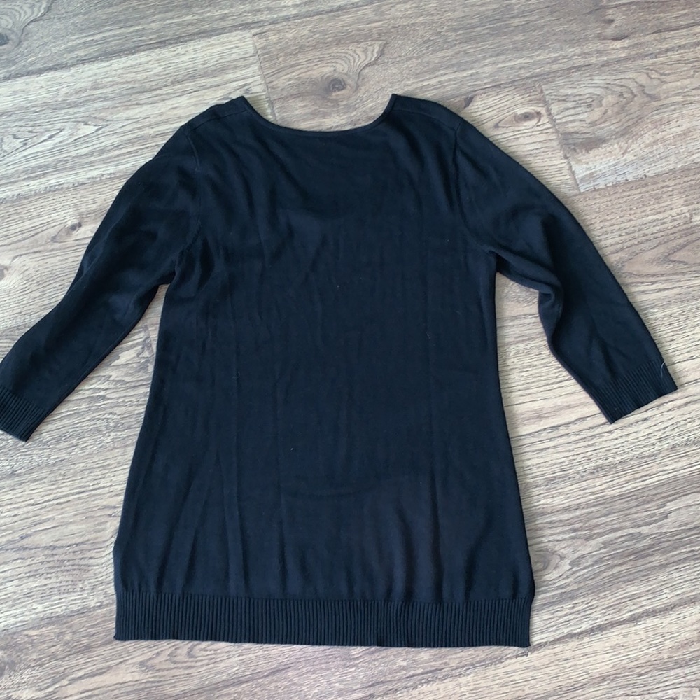 Lightweight M/L - Picture 4 of 4